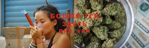 спиды Горнозаводск